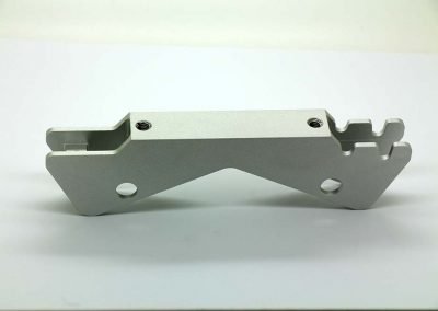 cnc milling parts 22