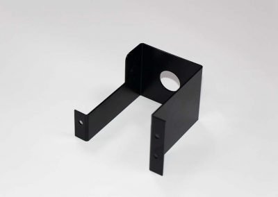 bent parts 1
