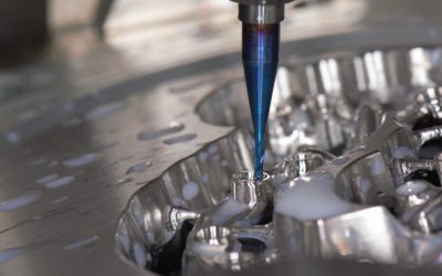 Fillet vs. Chamfer: Understanding the Differences and Functions