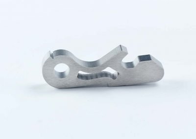 edm parts 4