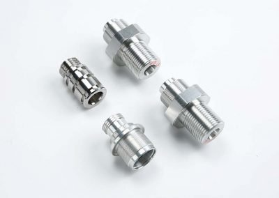cnc turned parts 16