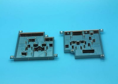 cnc milling parts 10
