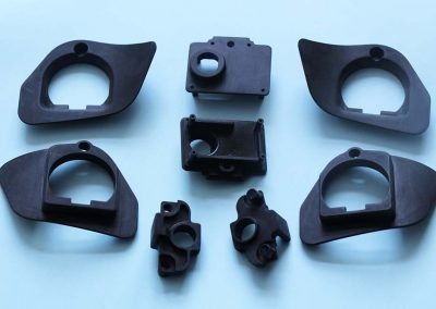 prototype parts 2