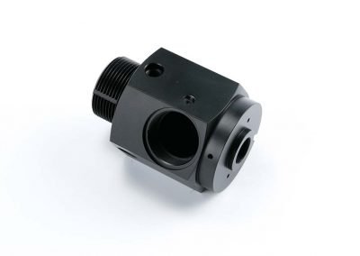 cnc turned parts 17