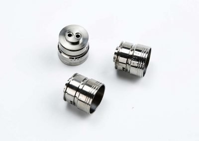 cnc turned parts 9