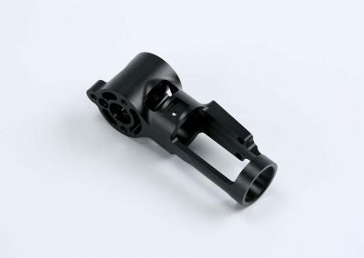cnc milling parts 13