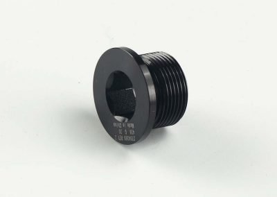 surface treated parts 3