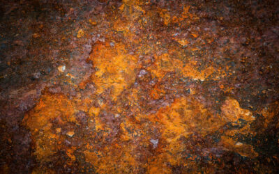 Corrosion-Resistant Metals: How to Choose the Right One for Your Project
