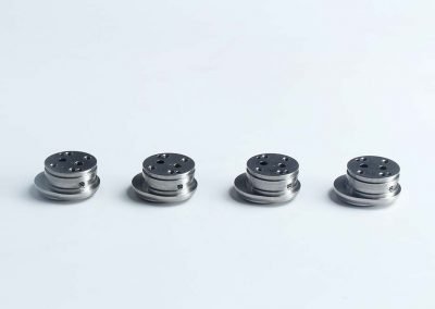 cnc turned parts 21