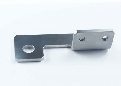 bent parts 3