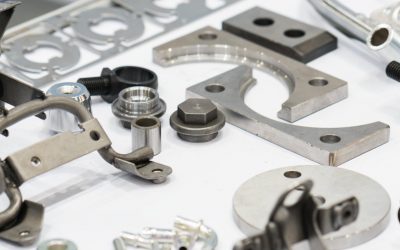Metal Strength Chart: Here is What Every Product Designer Must Know