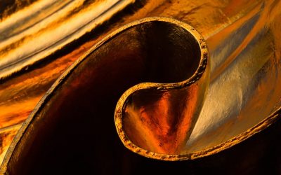 Brass vs Bronze: Comparison & Differences