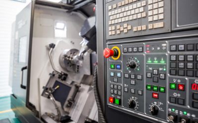 What is CNC Machining? Understand This Fascinating Manufacturing Process