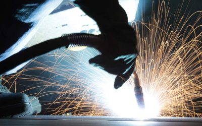 5 Things Product Designers Should Know About Sheet Metal Prototyping