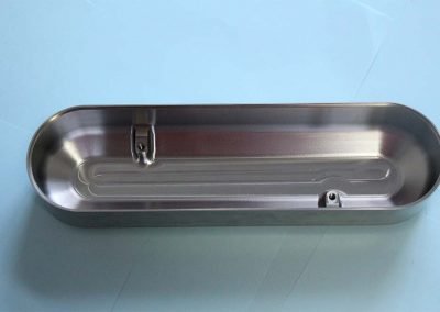 cnc milling parts 23