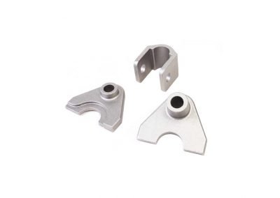 precision cast parts 6