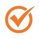 tick cC