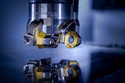 Is Steel the Right Choice for Your Project