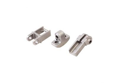 precision cast parts 5