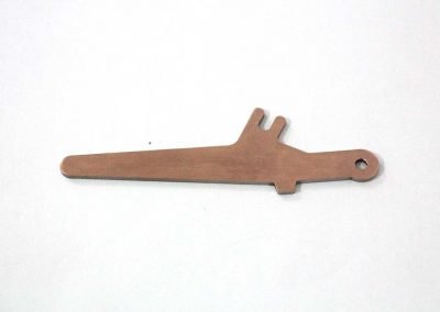 laser cut parts 1