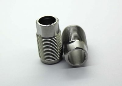 cnc turned parts 11