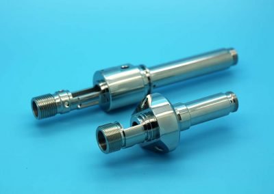 cnc turned parts 22