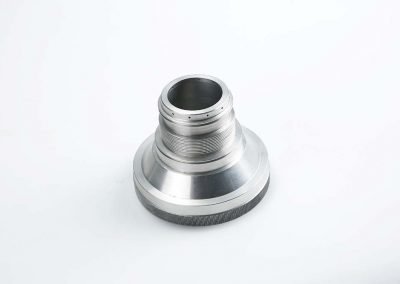 cnc turned parts 1