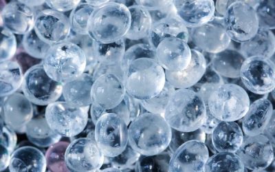 What is a Bead Blast? A Guide to Bead Blasting