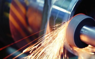 Exciting Applications of CNC Machining in 8 Top Industries
