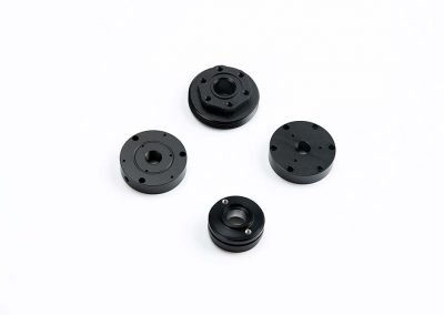 cnc turned parts 7