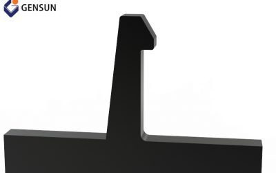 Snap-fit Design 101: Basics, Types, and Best Practices for Snap Fit Joints