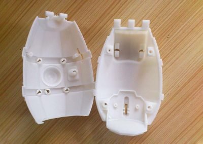 prototype parts 3