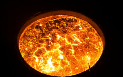 The Melting Points of Metals: Understand the Crucial Role They Play