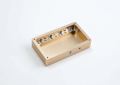 cnc milling parts 1