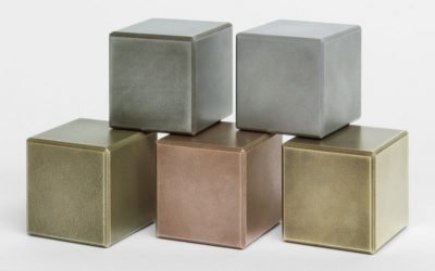 What is Material Hardness? How to Compare Different Engineering Materials