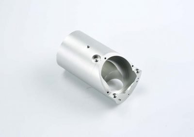 cnc turned parts 10