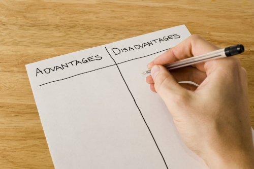Advantages and Disadvantages of CNC for Rapid Prototyping