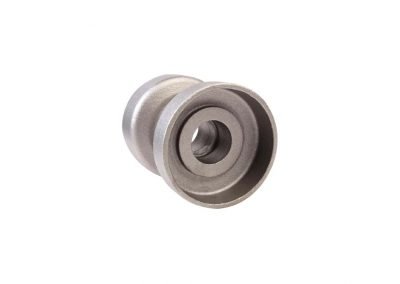 precision cast parts 7