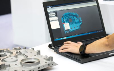 What is Reverse Engineering, and When do You Apply It?