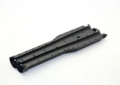 cnc milling parts 4