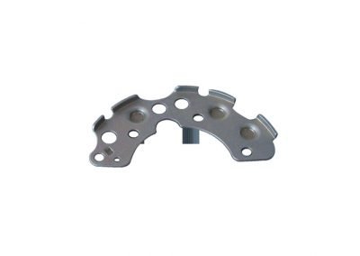 stamped parts 2