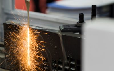 What is Wire EDM, and How Does it Work?