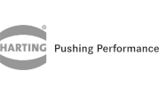 harting logo2 1