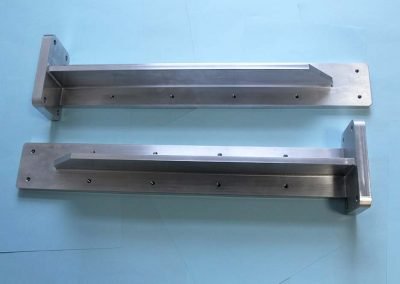 welded parts 2