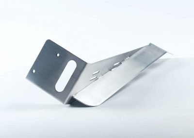 welded parts 1