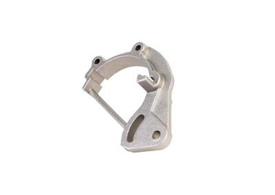 precision cast parts 4