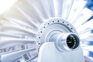 Applications of CNC Machines in Manufacturing Aerospace Parts