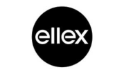 ellex logo2