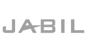 jabil logo2
