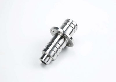 cnc turned parts 4